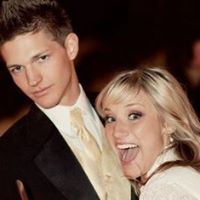 Jessica Worthen Photo 11