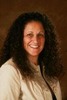 Annette Mcdaniel Photo 14