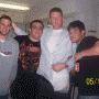 Robert Nadeau Photo 15