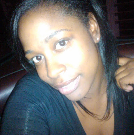Tanesha Martin Photo 24