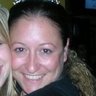 Dana Benson Photo 6