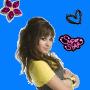 Claudia Plaza Photo 28