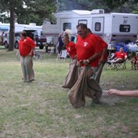 Nancy Culbreath Photo 2