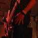Corey Elliot Photo 21