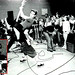 Ross Thompson Photo 16