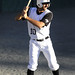 Stephen Maier Photo 5