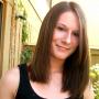 Sara Jewell Photo 37