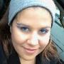 Christina Sharpe Photo 20
