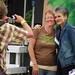 Frances Fair Photo 8