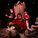 Carl Backers Photo 1