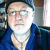 Jean Schuster Photo 23