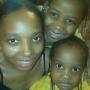 Lisa Coley Photo 21