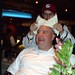 David Minor Photo 47