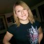 Crystal Ward Photo 24