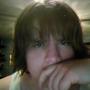 Evan Lawson Photo 17