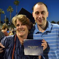 Kim Simonds Photo 7