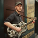 David Atkinson Photo 5
