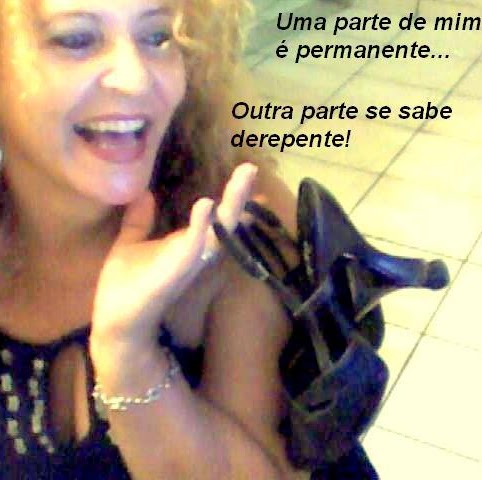 Margarida Rocha Photo 5