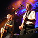 Don Neil Photo 24