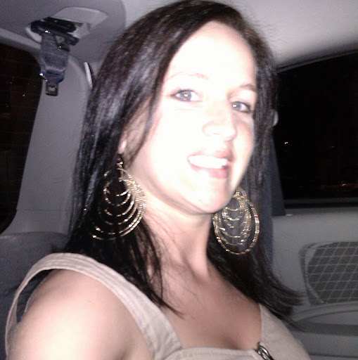 Linda Walter Photo 12