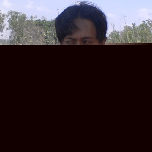 Iwan Suryanto Photo 4