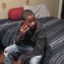Larry Webster Photo 10