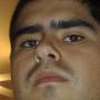 Ricardo Gutierrez Photo 6