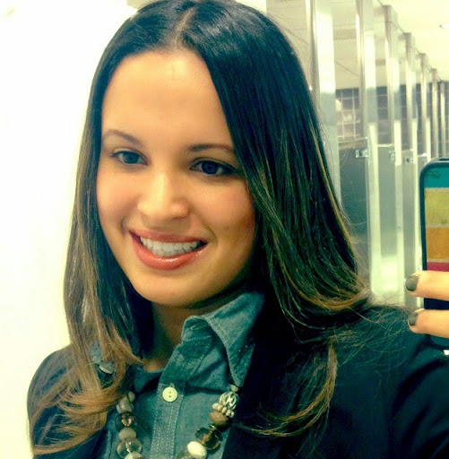 Zulma Lopez Photo 35