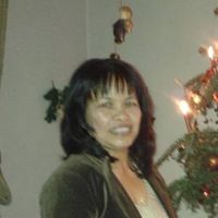 Irene Simon Photo 23
