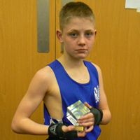 Wayne Chapman Photo 22
