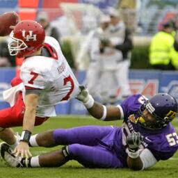 Scotty Robinson Photo 14