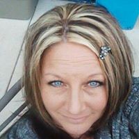 Dana Gustafson Photo 13