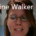 Catherine Walker Photo 8