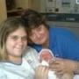 Casey Nicholas Photo 15