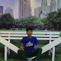 Arthur David Photo 16