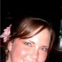 Kristin Bennett Photo 35