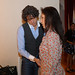 Anne Devries Photo 11