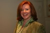 Mary Poole Photo 3