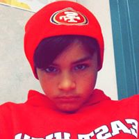 Joseph Castellanos Photo 20