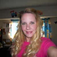 Melissa Bradshaw Photo 38