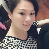 Joy Lin Photo 6
