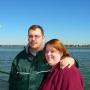 Stacy Robbins Photo 29