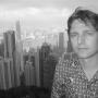 Timothy Simon Photo 28