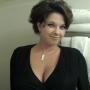 Beth Koch Photo 34