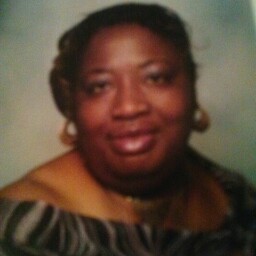 Dorothy Scott Photo 16