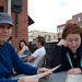 Christy Golden Photo 15