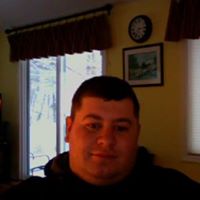 Michael Rowley Photo 51