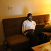 Eric Turner Photo 10