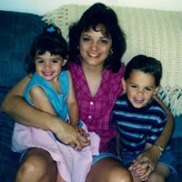 Dawn Eckert Photo 9