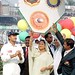 Sheikh Hossain Photo 36
